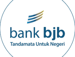 Pefindo meningkatkan Peringkat idAA dengan Outlook Stabil untuk bank bjb