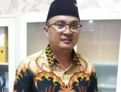 PADI: Negara Telah Melanggar HAM dan Melawan Hukum, Jika Pernyataan Benny Ramdhani Dibiarkan 